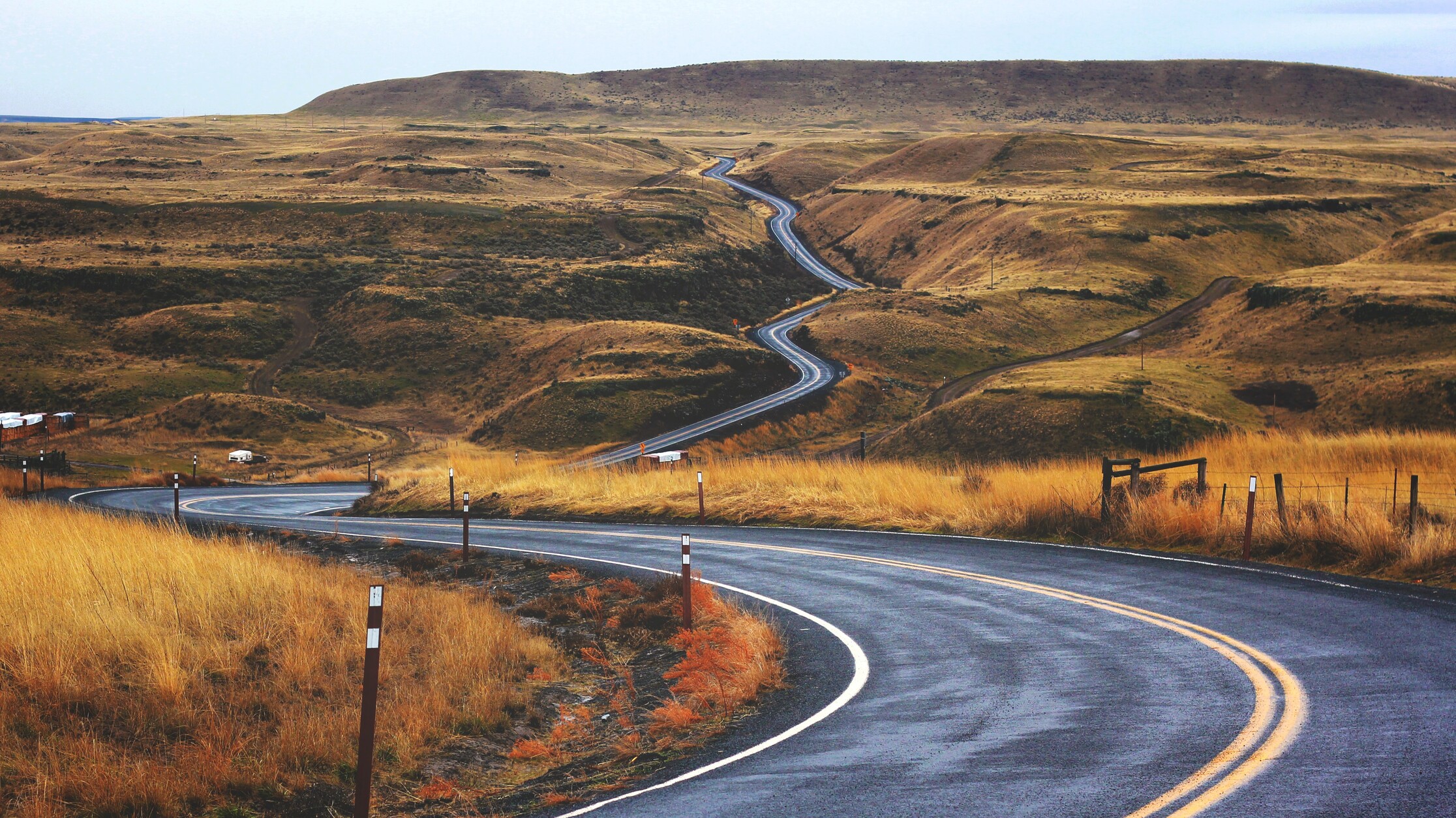 WindingRoad