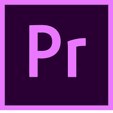 AdobePremierePro logo