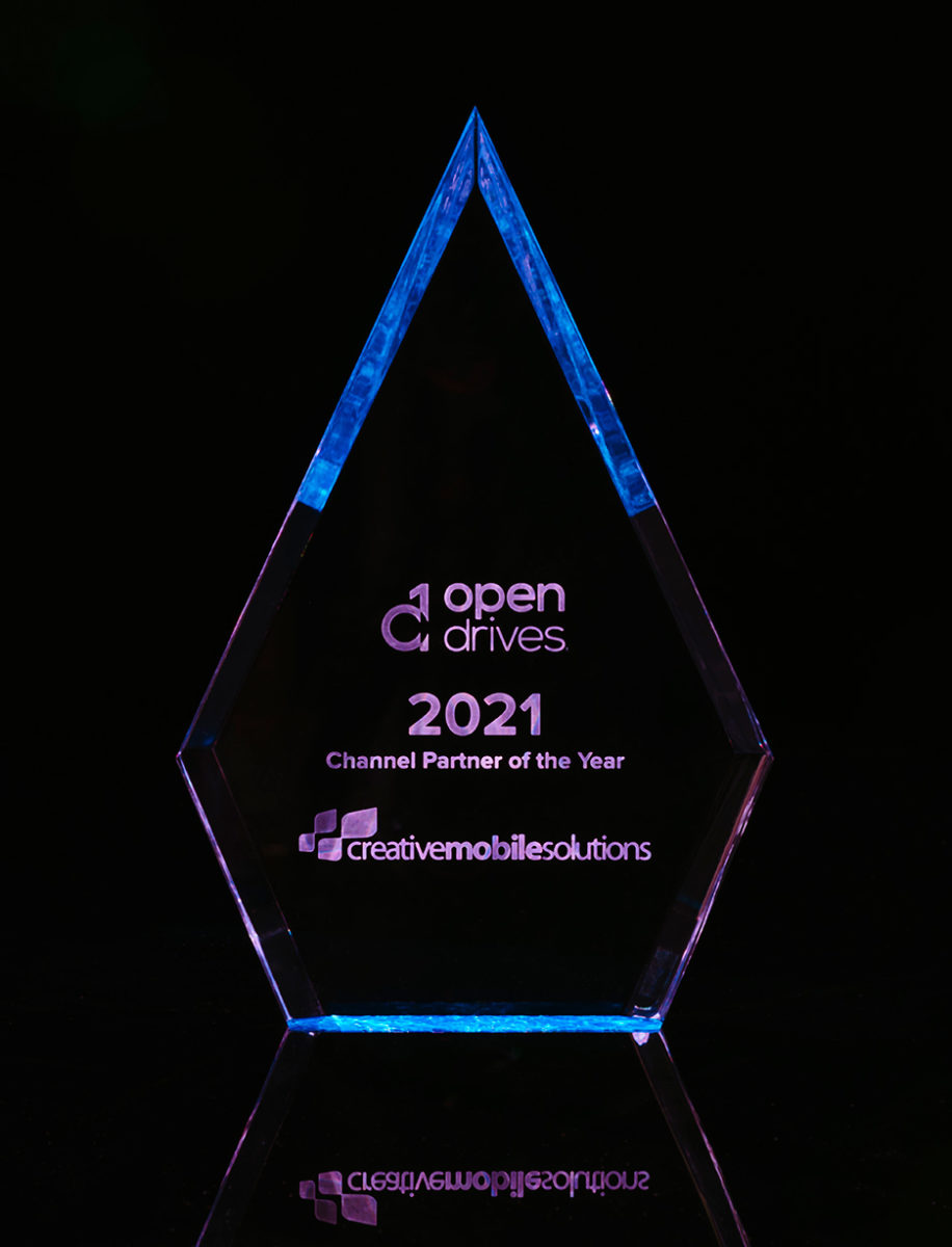CMSI award 916x1200 1