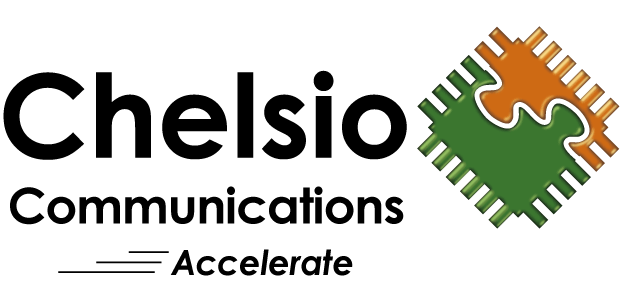 Chelsio logo e1649991756275
