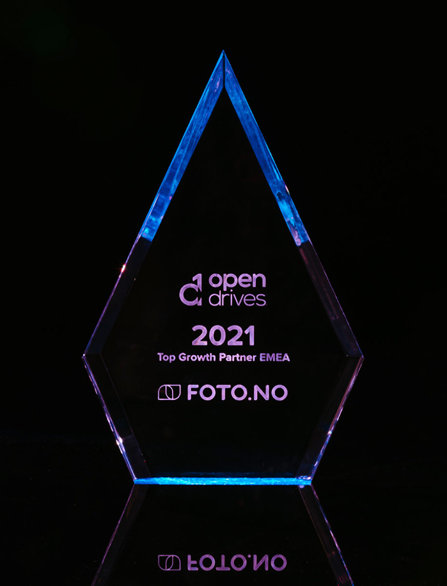 FOTO award 916x1200 1