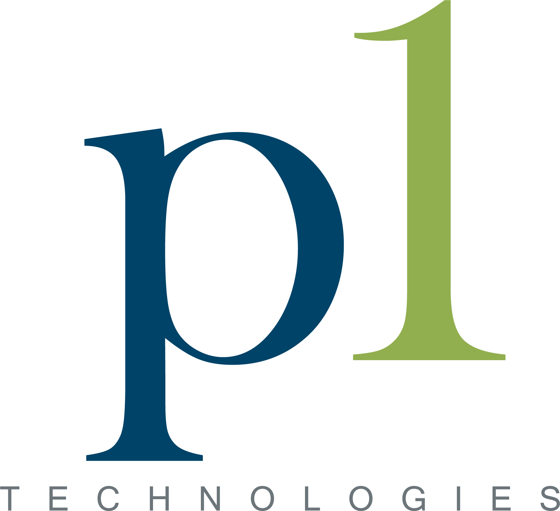 P1 revised logo color