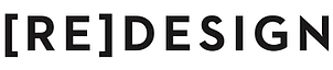 RE Design Logo