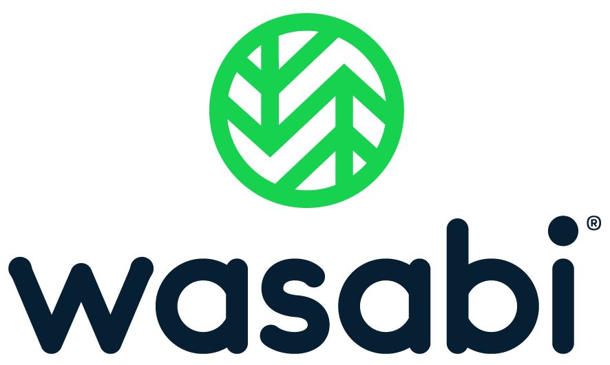 wasabi stacked primary e1649990357292