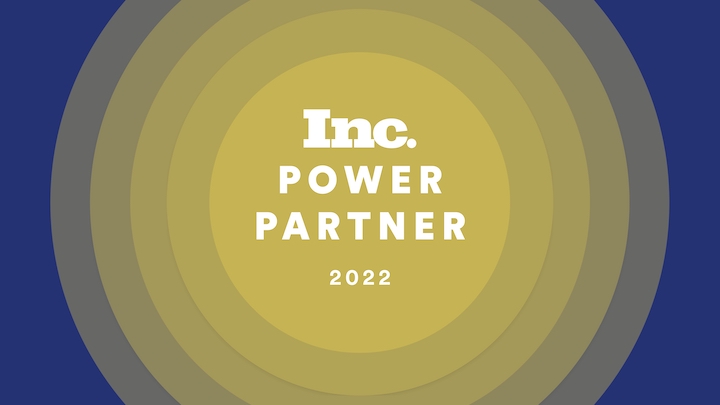 IncPowerPartner SocialImage3