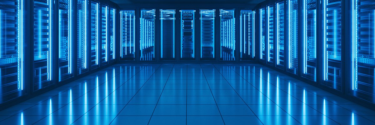 Tech Target storage servers