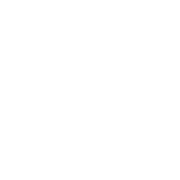 CRM Storage 100 2023 & 2024