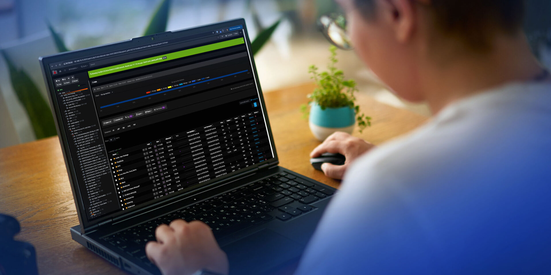 Hybrid and Remote Editing: Insights for Effortless Workflows