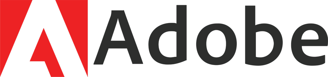 Adobe Video Partner