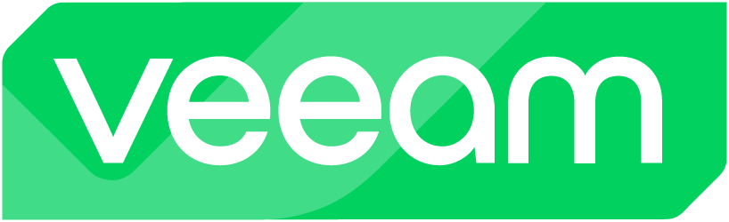 Veeam