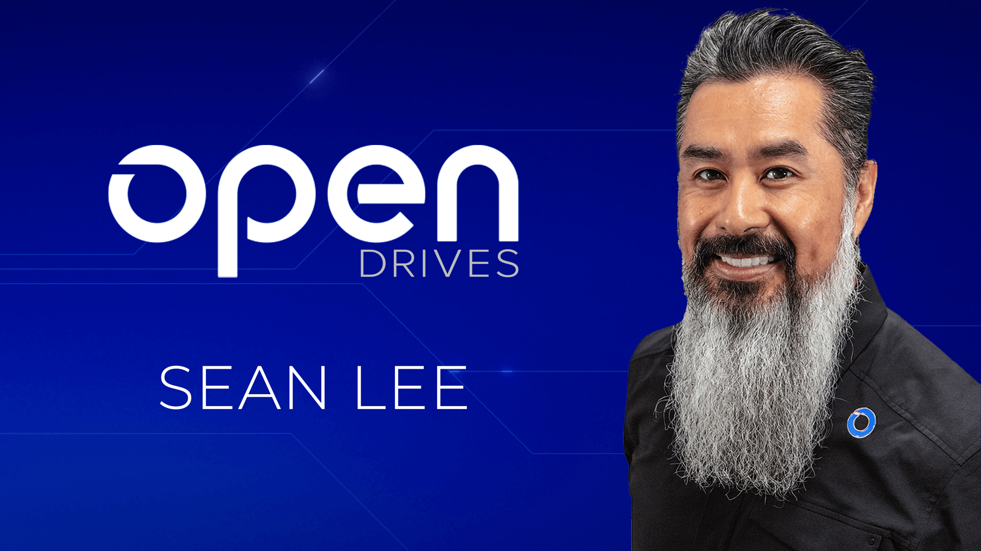 250417 Sean Lee