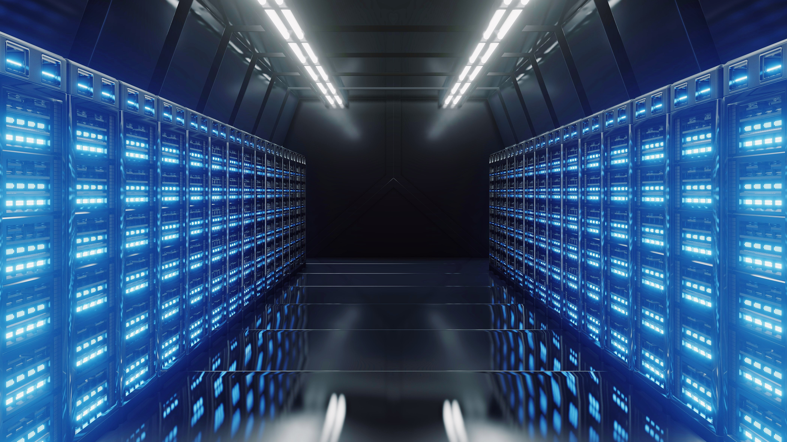 cio data center 04 14 25 unsplash getty images