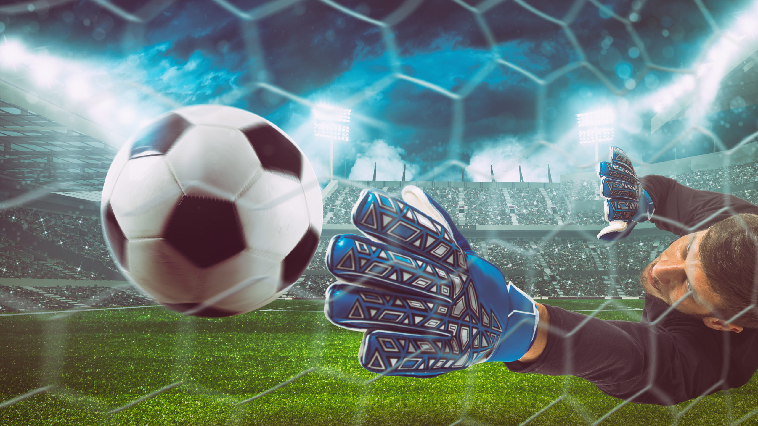 Fox Sports stock cover scaled 1