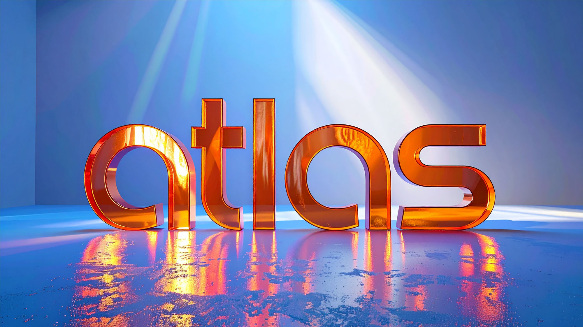 250624 Atlas Blog