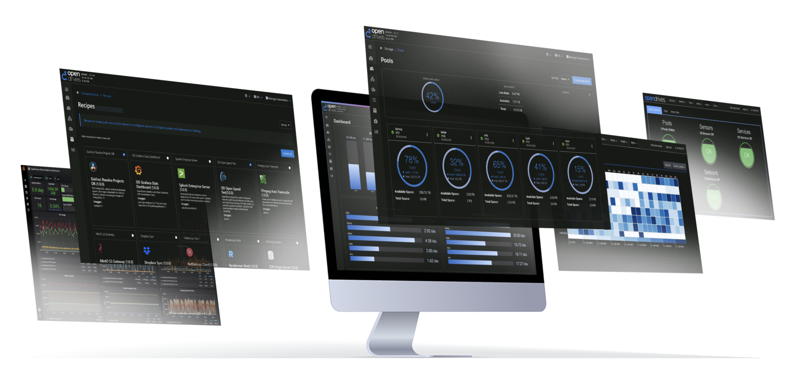 Atlas Floating Software Screens 1 1536x714 1