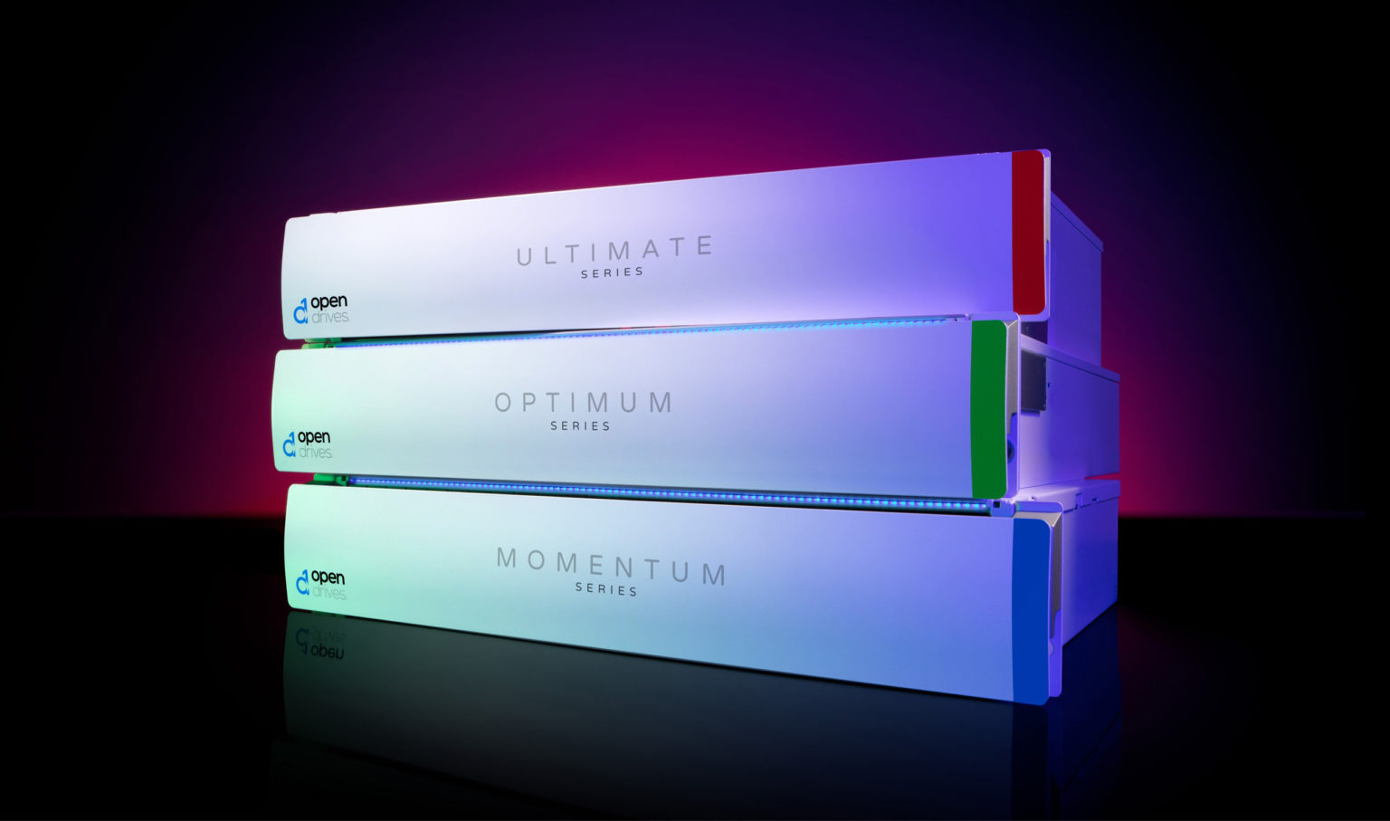 Ultra Hardware 1536x907 1