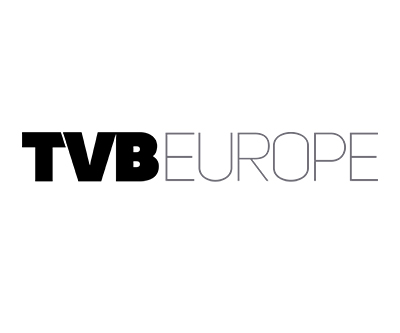 TVBEurope