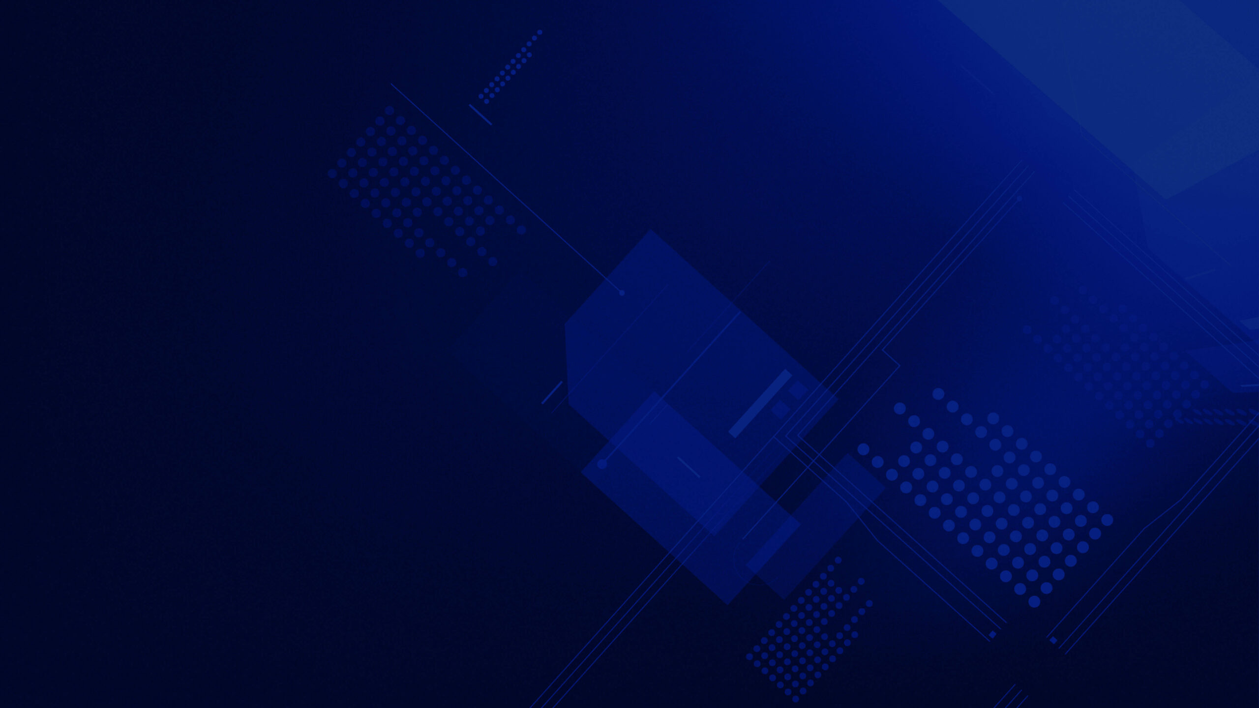 cloudcalculatorbackground scaled