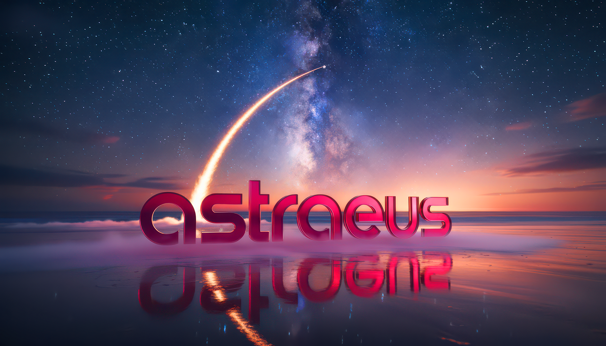 Astraeus Launch 2K 0001