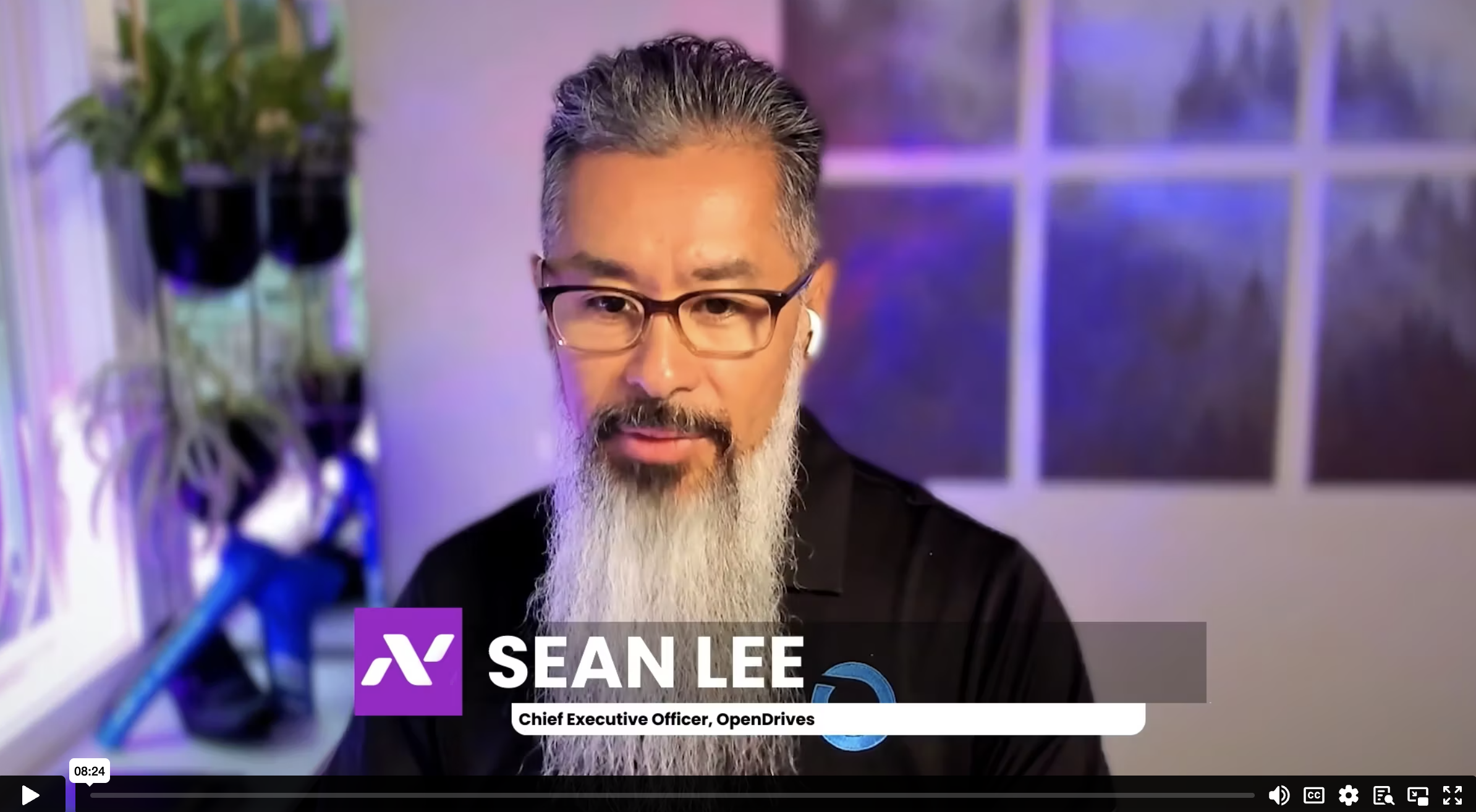 Screenshot 2025 10 29 at 8.24.39 PM