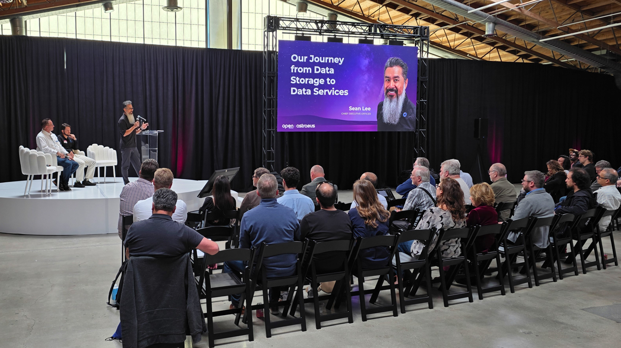 21105 Press Release v1