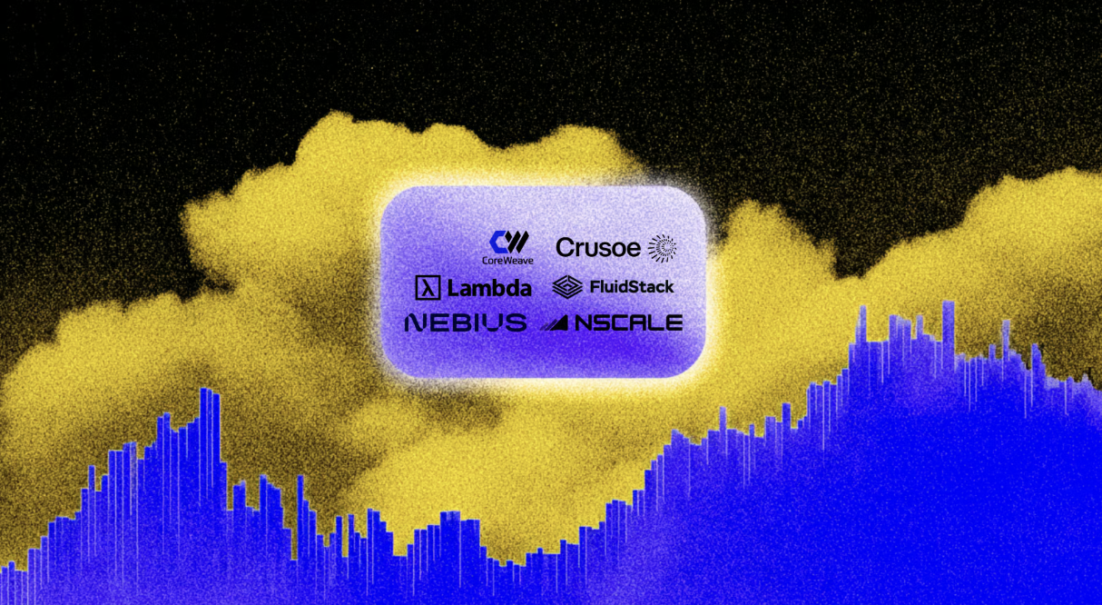 Screenshot 2025 11 21 at 4.21.31 PM