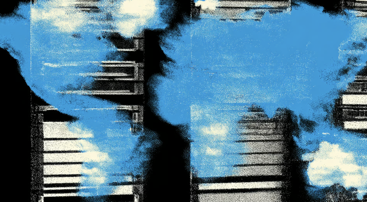 Screenshot 2025 11 21 at 4.27.06 PM