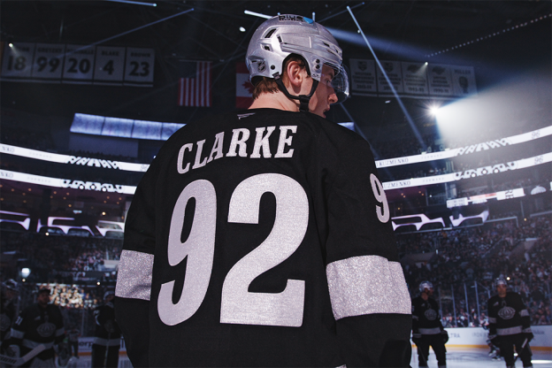 Home Opener 2 624x416 1