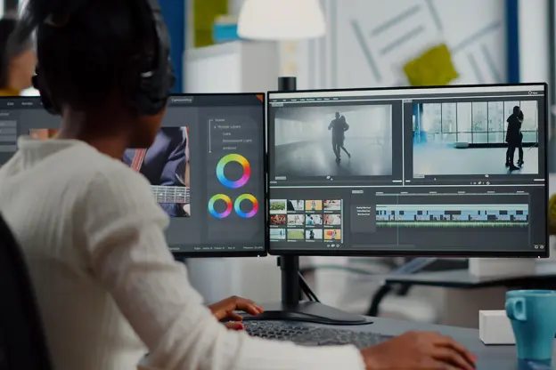 Tom Coughlin story main 624x416 1