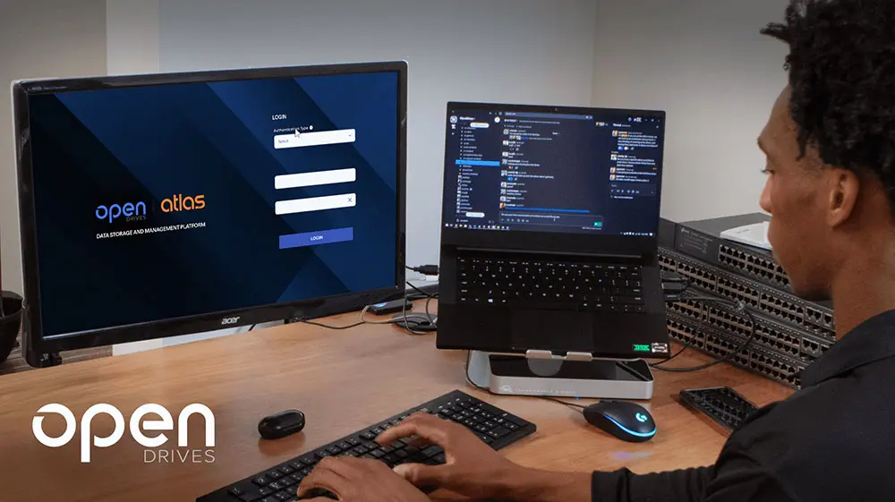 251204 Atlas Article 001