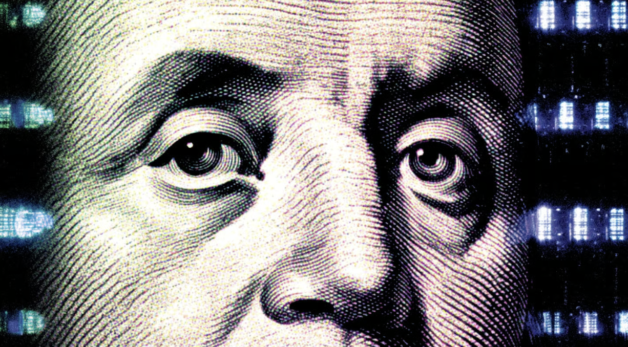 Screenshot 2026 01 05 at 9.44.24 AM