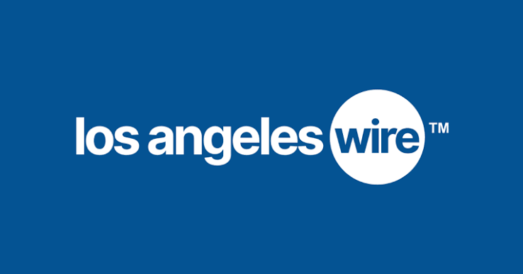 Los Angeles Wire